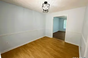 83 Essex Ave, Waterbury, CT 06704 - Photo 8