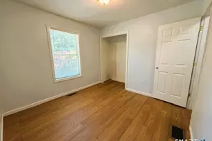 83 Essex Ave, Waterbury, CT 06704 - Photo 16