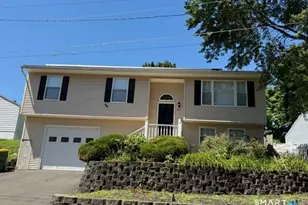 83 Essex Ave, Waterbury, CT 06704 - Photo 28