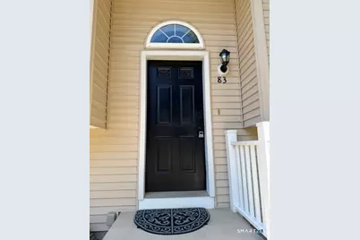 83 Essex Avenue, Waterbury, CT 06704 - Photo 2