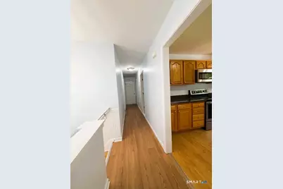 83 Essex Avenue, Waterbury, CT 06704 - Photo 18
