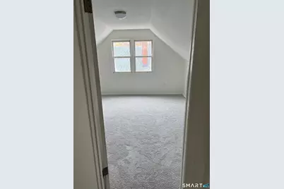 85 Pershing Street, Hartford, CT 06112 - Photo 8