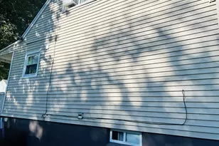 85 Pershing St, Hartford, CT 06112 - Photo 2