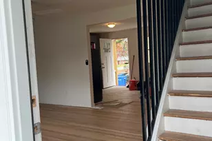 85 Pershing St, Hartford, CT 06112 - Photo 6