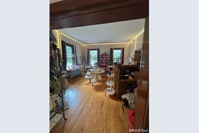 242 South Main Street, Cheshire, CT 06410 - Photo 10