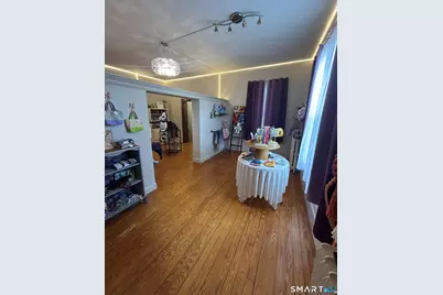 242 South Main Street, Cheshire, CT 06410 - Photo 16