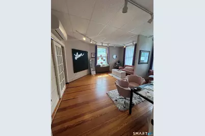 242 South Main Street, Cheshire, CT 06410 - Photo 32