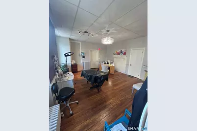 242 South Main Street, Cheshire, CT 06410 - Photo 20