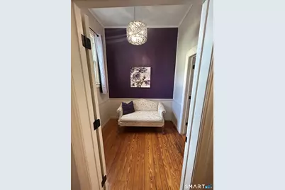 242 South Main Street, Cheshire, CT 06410 - Photo 18