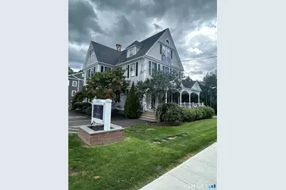 242 South Main Street, Cheshire, CT 06410 - Photo 2