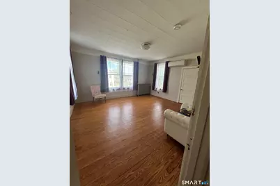 242 South Main Street, Cheshire, CT 06410 - Photo 24