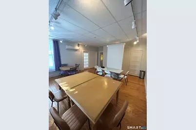 242 South Main Street, Cheshire, CT 06410 - Photo 30
