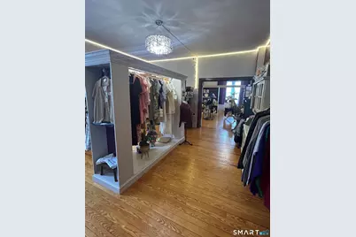 242 South Main Street, Cheshire, CT 06410 - Photo 12