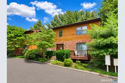 37 East Albert Street #1, Torrington, CT 06790 - Photo 1