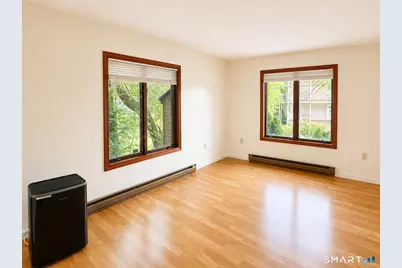 37 East Albert Street #1, Torrington, CT 06790 - Photo 6