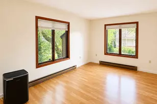 37 E Albert St, Torrington, CT 06790 - Photo 6