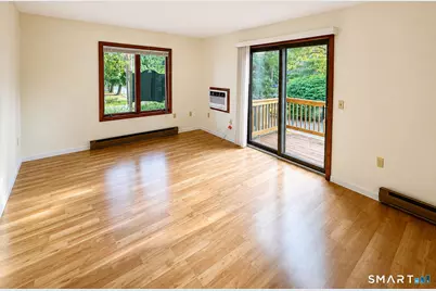 37 East Albert Street #1, Torrington, CT 06790 - Photo 4