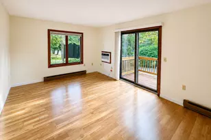 37 E Albert St, Torrington, CT 06790 - Photo 4