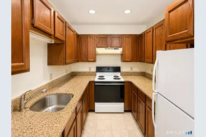 37 East Albert Street #1, Torrington, CT 06790 - Photo 2