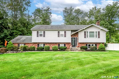4 Old Turnpike Road, Brookfield, CT 06804 - Photo 2