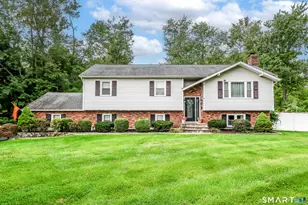 4 Old Turnpike Rd, Brookfield, CT 06804 - Photo 2