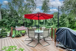 4 Old Turnpike Rd, Brookfield, CT 06804 - Photo 32