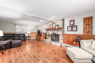 4 Old Turnpike Rd, Brookfield, CT 06804 - Photo 22