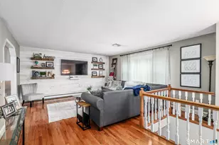 4 Old Turnpike Rd, Brookfield, CT 06804 - Photo 6