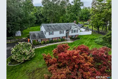 4 Old Turnpike Road, Brookfield, CT 06804 - Photo 4