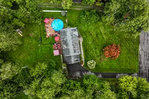 4 Old Turnpike Rd, Brookfield, CT 06804 - Photo 38