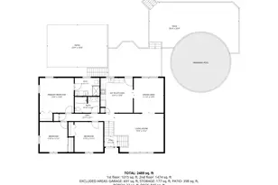 4 Old Turnpike Rd, Brookfield, CT 06804 - Photo 20