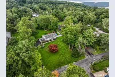 4 Old Turnpike Road, Brookfield, CT 06804 - Photo 36