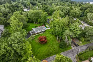4 Old Turnpike Rd, Brookfield, CT 06804 - Photo 36