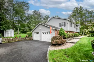 4 Old Turnpike Rd, Brookfield, CT 06804 - Photo 34