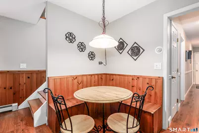 4 Old Turnpike Road, Brookfield, CT 06804 - Photo 24