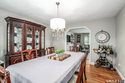 4 Old Turnpike Road, Brookfield, CT 06804 - Photo 8