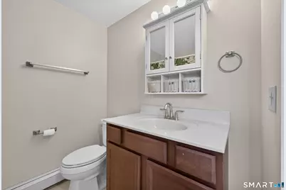 6 White Plains Road, Norwich, CT 06360 - Photo 12