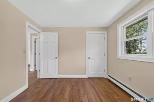 6 White Plains Rd, Norwich, CT 06360 - Photo 20