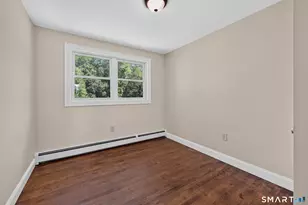 6 White Plains Rd, Norwich, CT 06360 - Photo 22