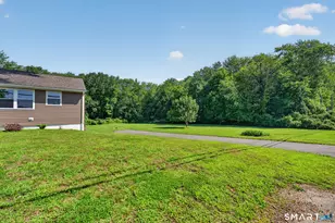 6 White Plains Rd, Norwich, CT 06360 - Photo 26