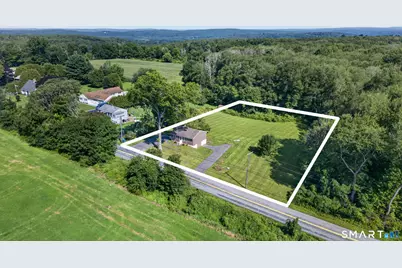 6 White Plains Road, Norwich, CT 06360 - Photo 38