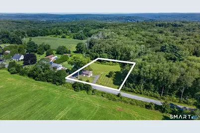 6 White Plains Road, Norwich, CT 06360 - Photo 2