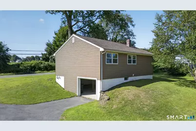 6 White Plains Road, Norwich, CT 06360 - Photo 30