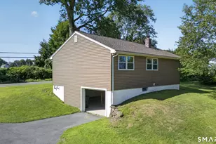 6 White Plains Rd, Norwich, CT 06360 - Photo 30