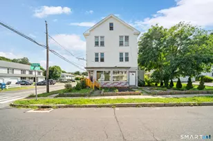 143 Divinity St, Bristol, CT 06010 - Photo 1