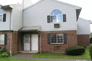 975 Meriden Rd, Waterbury, CT 06705 - Photo 1