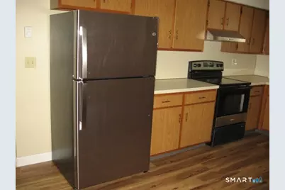 975 Meriden Road #117, Waterbury, CT 06705 - Photo 6