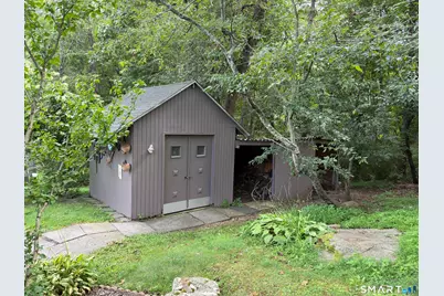 3 Poe Place, Shelton, CT 06484 - Photo 10