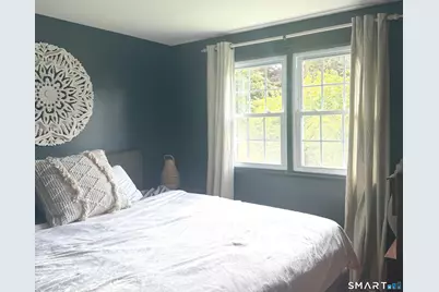 3 Poe Place, Shelton, CT 06484 - Photo 18