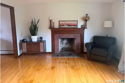 3 Poe Place, Shelton, CT 06484 - Photo 14
